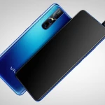 Vivo V15(8/256GB)